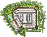 Nouvelle construction - Ville - Murcia