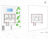 Nouvelle construction - Ville - Murcia