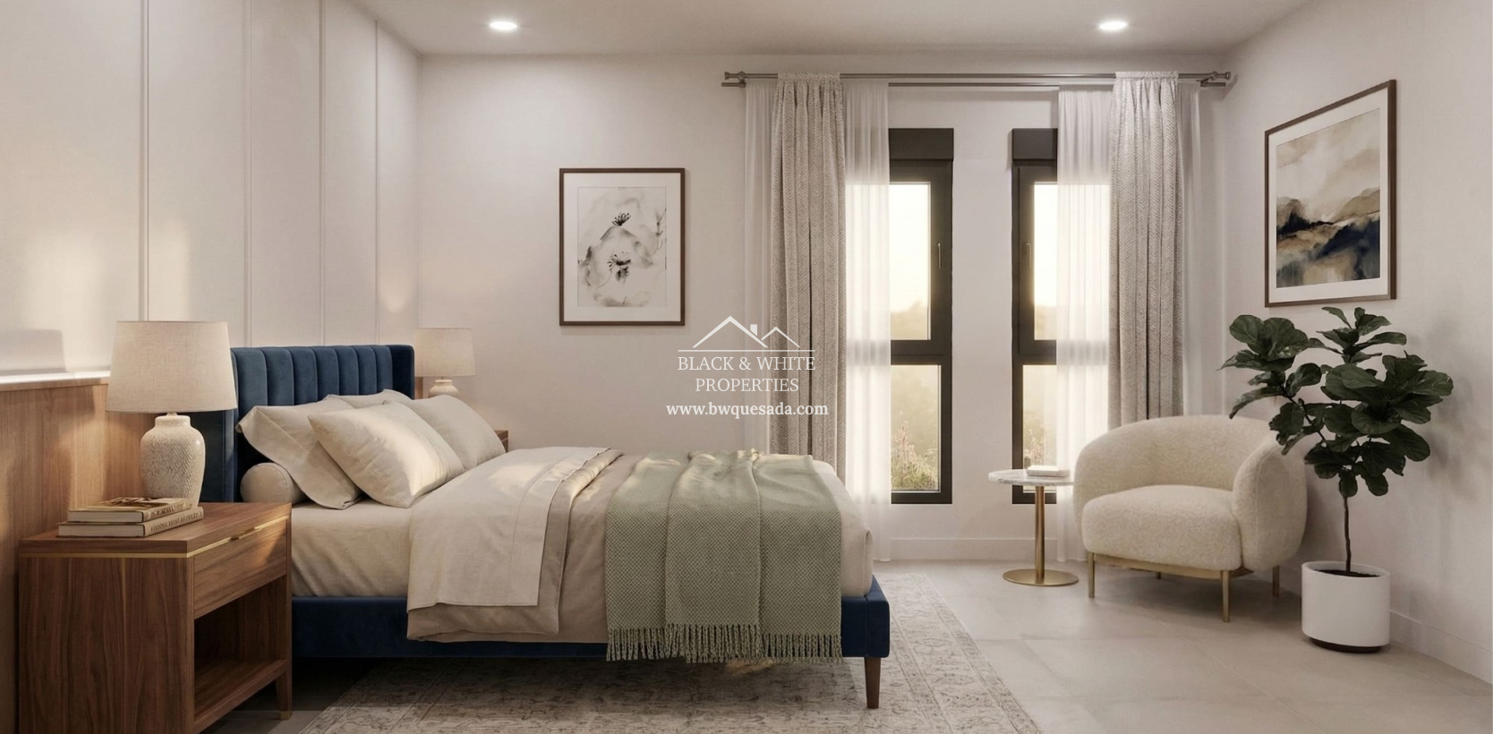 Nouvelle construction - Ville - Murcia