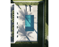 Nouvelle construction - Ville - Murcia