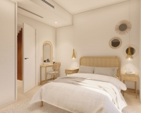 Nouvelle construction - Ville - Pilar de la Horadada