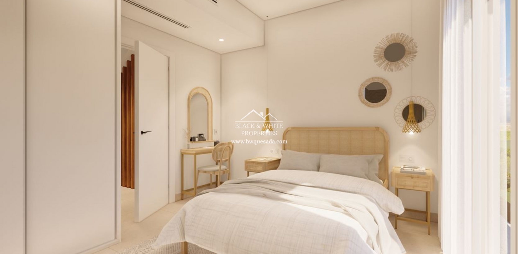 Nouvelle construction - Ville - Pilar de la Horadada