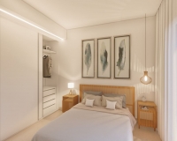 Nouvelle construction - Ville - Pilar de la Horadada