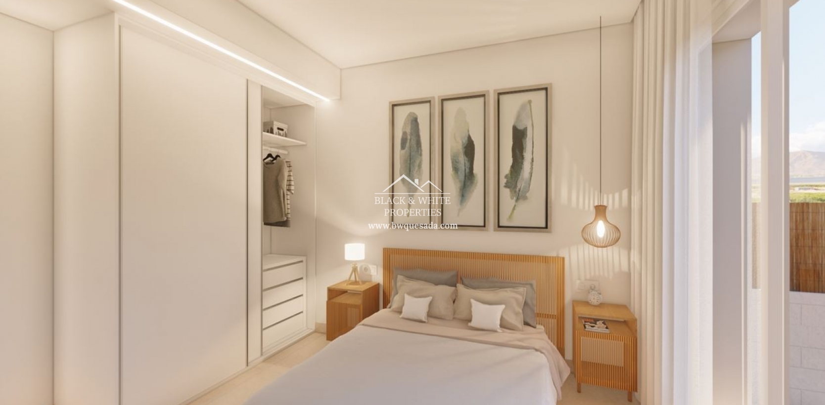 Nouvelle construction - Ville - Pilar de la Horadada