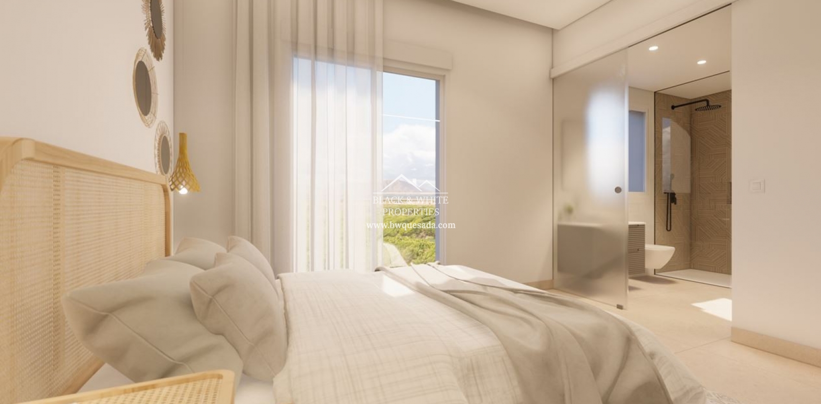 Nouvelle construction - Ville - Pilar de la Horadada