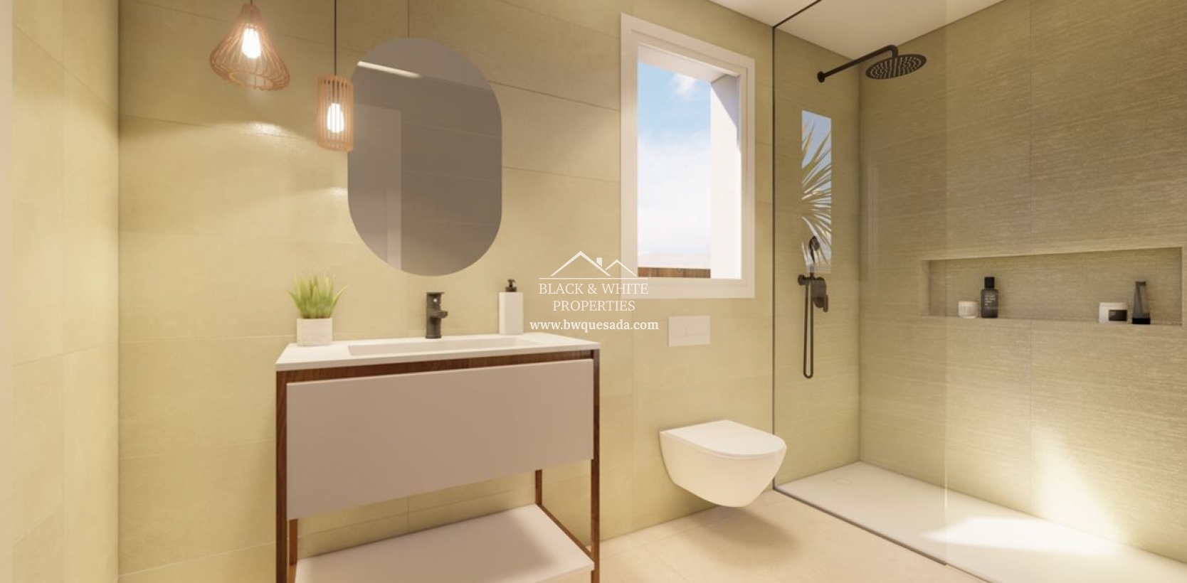 Nouvelle construction - Ville - Pilar de la Horadada