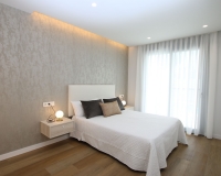 Nouvelle construction - Ville - Pilar de la Horadada