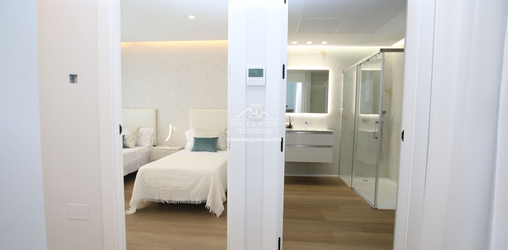 Nouvelle construction - Ville - Pilar de la Horadada