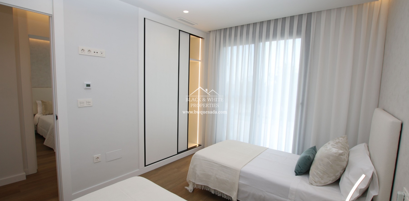 Nouvelle construction - Ville - Pilar de la Horadada