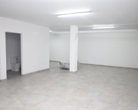 Nouvelle construction - Ville - Pilar de la Horadada