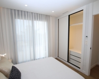 Nouvelle construction - Ville - Pilar de la Horadada