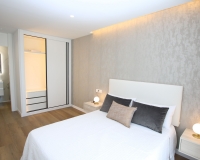 Nouvelle construction - Ville - Pilar de la Horadada