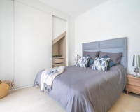 Nouvelle construction - Ville - Roldan