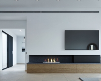 Nouvelle construction - Ville - San Javier  - San Javier