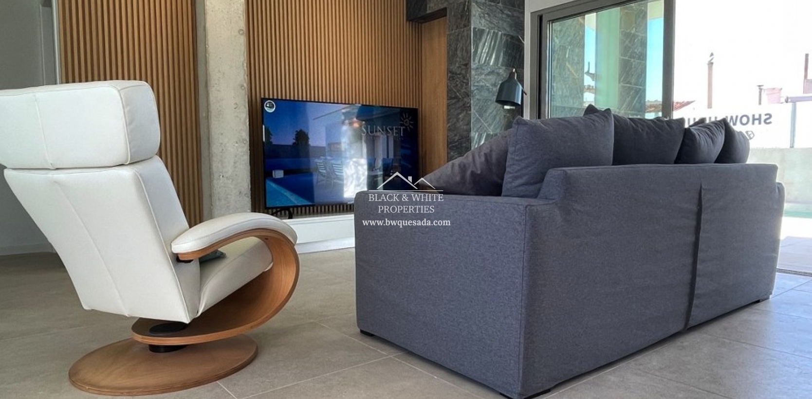 Nouvelle construction - Ville - San Pedro del Pinatar - San Pedro del Pinatar pueblo