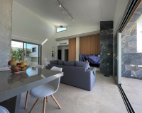 Nouvelle construction - Ville - San Pedro del Pinatar - San Pedro del Pinatar pueblo