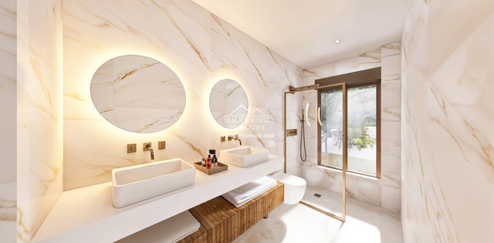 Nouvelle construction - Ville - San Pedro del Pinatar