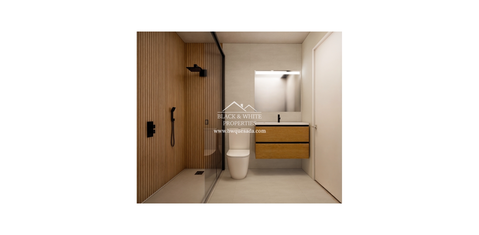 Nouvelle construction - Ville - Torre Pacheco