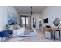 Nouvelle construction - Ville - Torre Pacheco