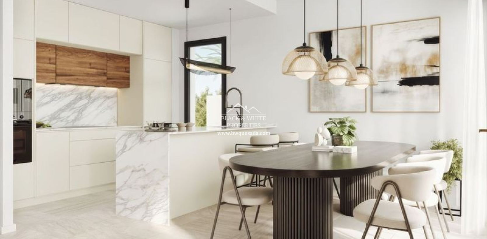 Nouvelle construction - Ville - Torre Pacheco