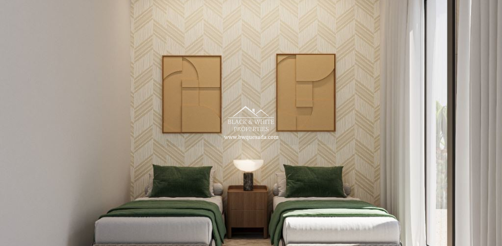 Nouvelle construction - Ville - Torre Pacheco