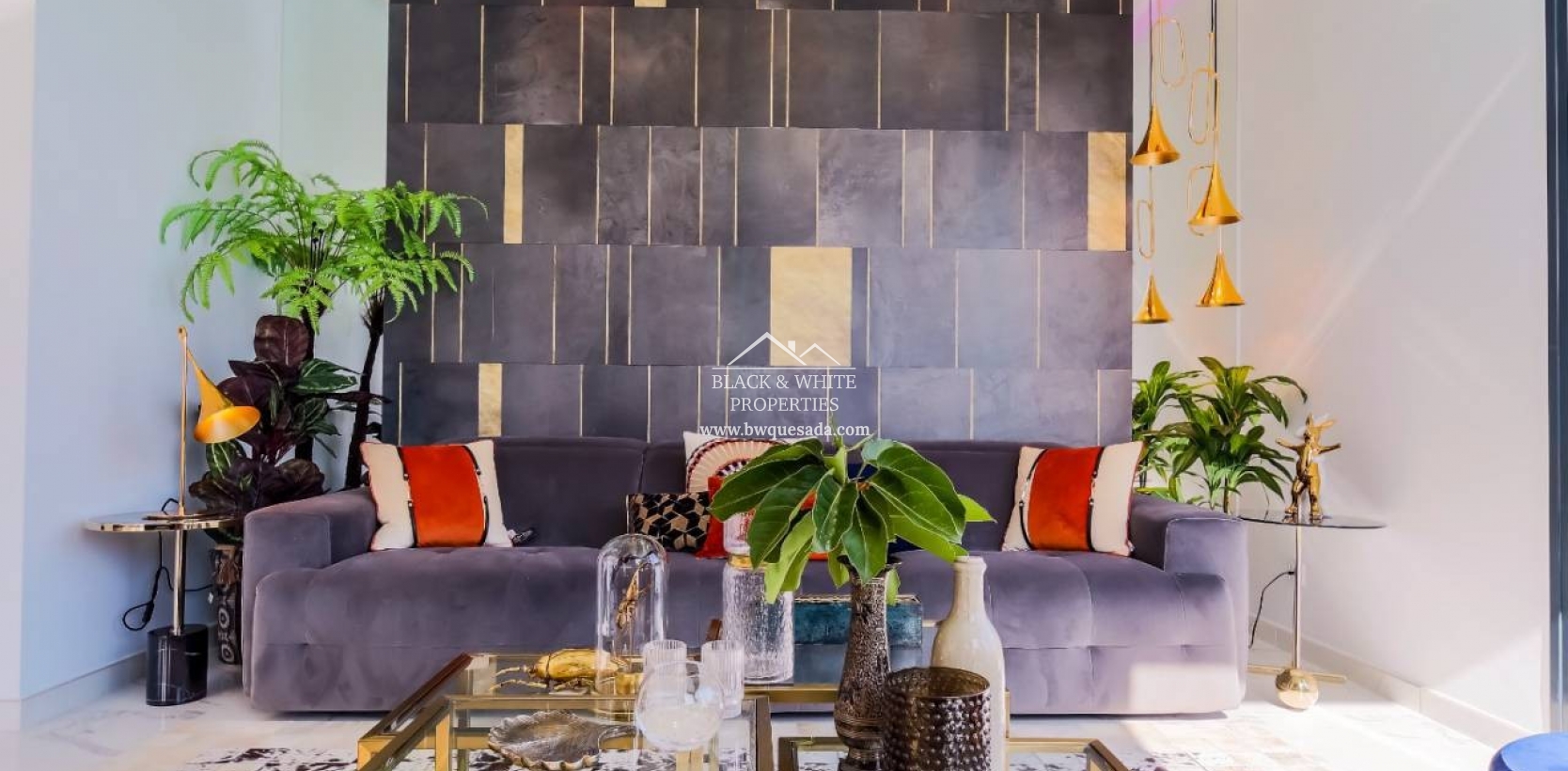 Nouvelle construction - Ville - Torrevieja - Torrevieja 