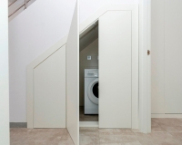 Nouvelle construction - Ville - Torrevieja - Torrevieja 