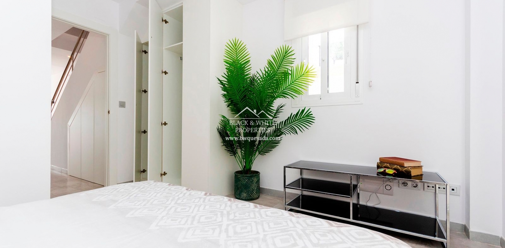 Nouvelle construction - Ville - Torrevieja - Torrevieja 