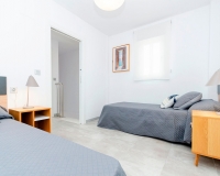 Nouvelle construction - Ville - Torrevieja - Torrevieja 