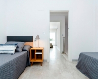 Nouvelle construction - Ville - Torrevieja - Torrevieja 