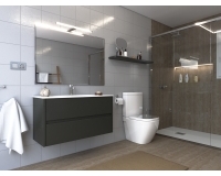 Nueva construcción  - Adosado - Murcia