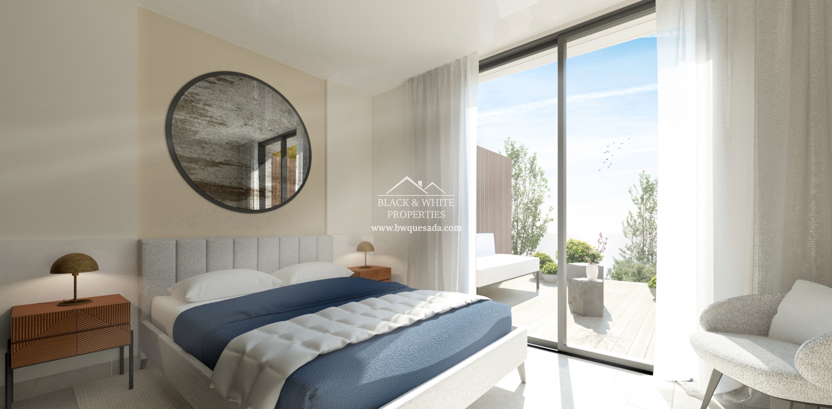 Nueva construcción  - Adosado - Pilar de la Horadada