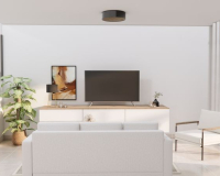 Nueva construcción  - Adosado - Rojales