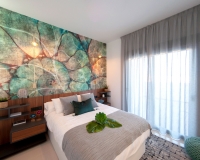 Nueva construcción  - Apartamento - Arenales del Sol - Arenales