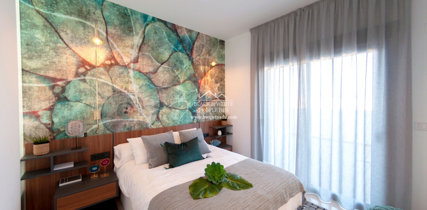 Nueva construcción  - Apartamento - Arenales del Sol - Arenales