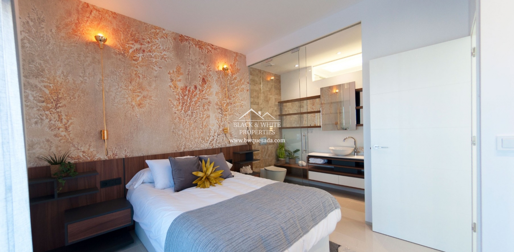 Nueva construcción  - Apartamento - Arenales del Sol - Arenales