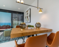 Nueva construcción  - Apartamento - Benidorm