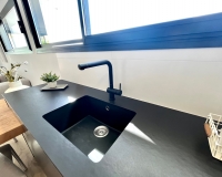 Nueva construcción  - Apartamento - Benissa