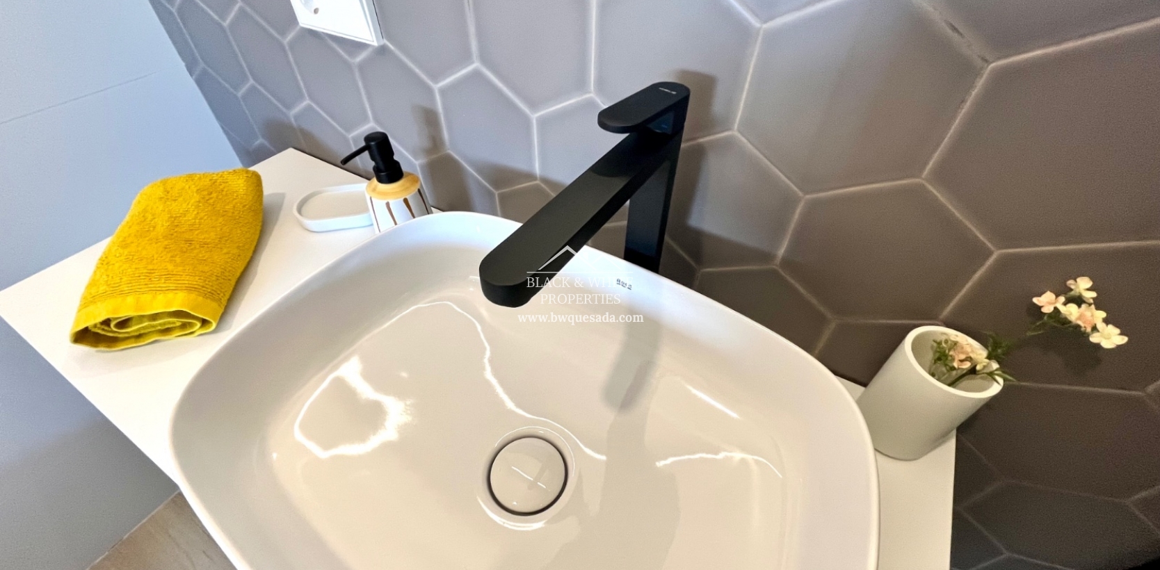 Nueva construcción  - Apartamento - Benissa