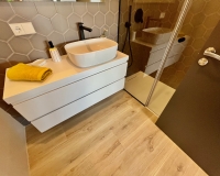 Nueva construcción  - Apartamento - Benissa