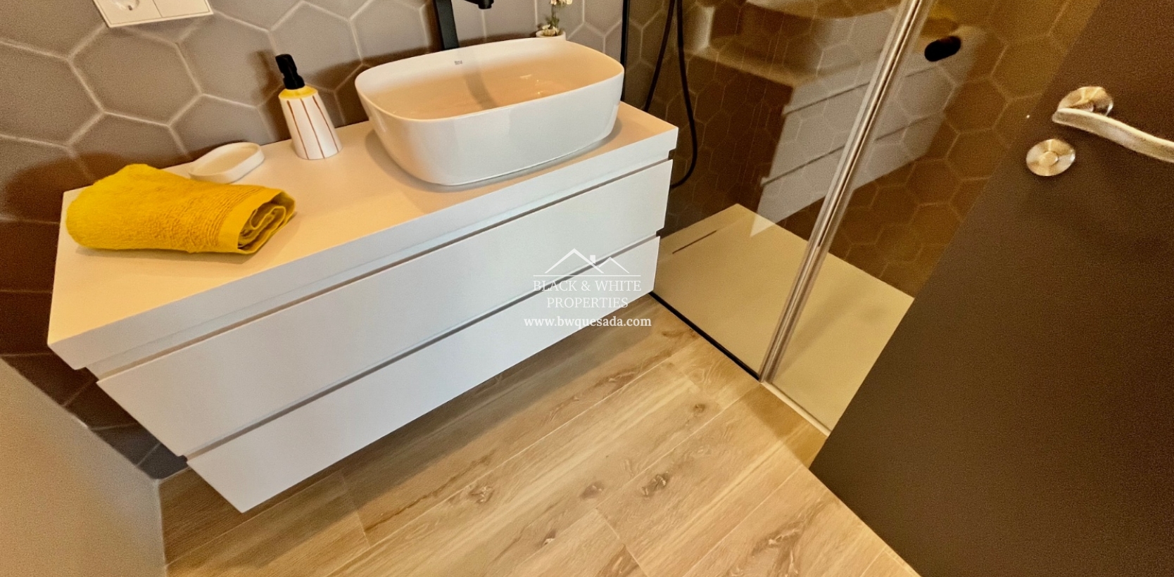 Nueva construcción  - Apartamento - Benissa