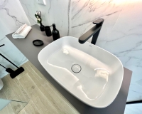 Nueva construcción  - Apartamento - Benissa