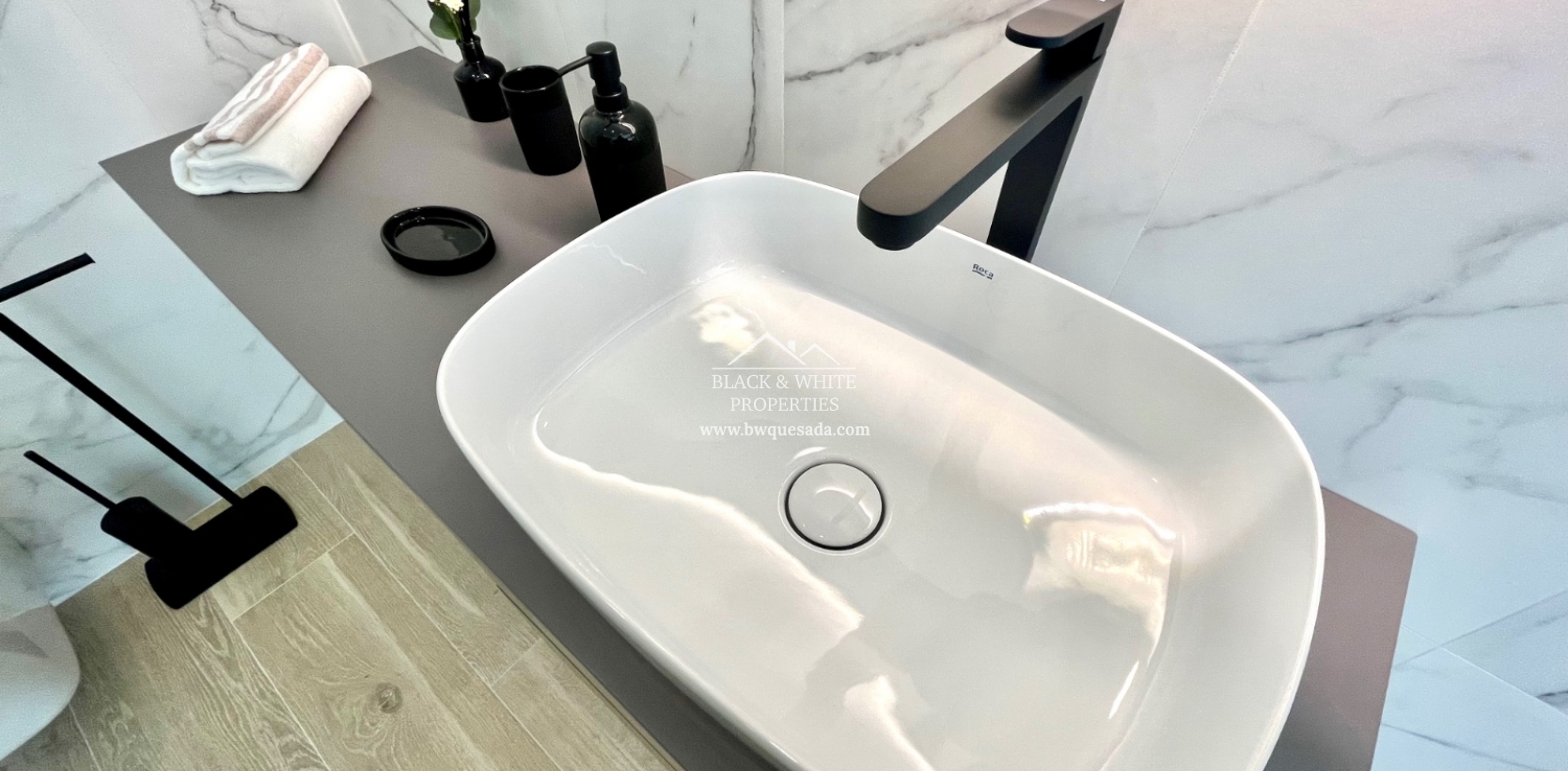 Nueva construcción  - Apartamento - Benissa