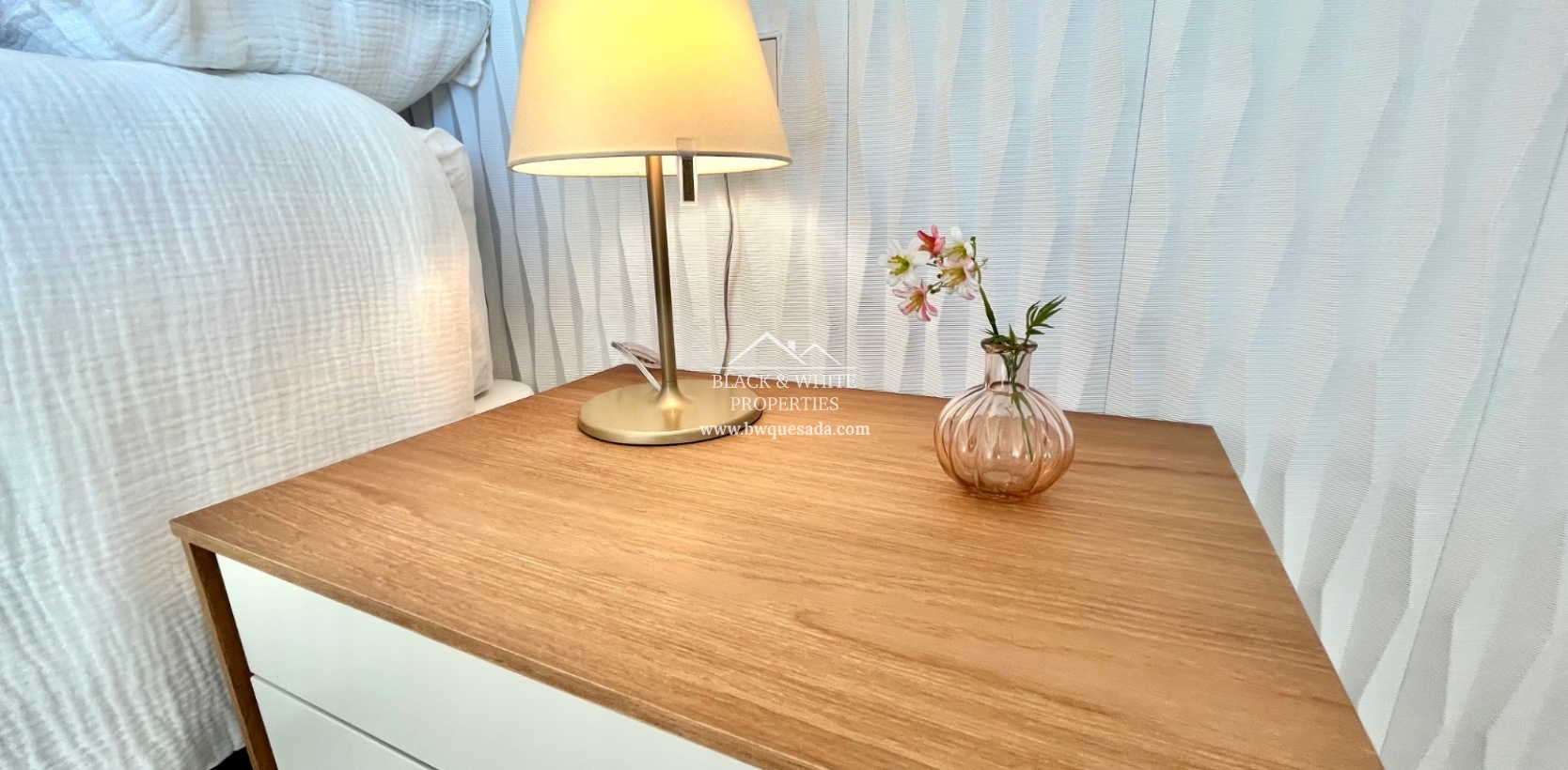 Nueva construcción  - Apartamento - Benissa