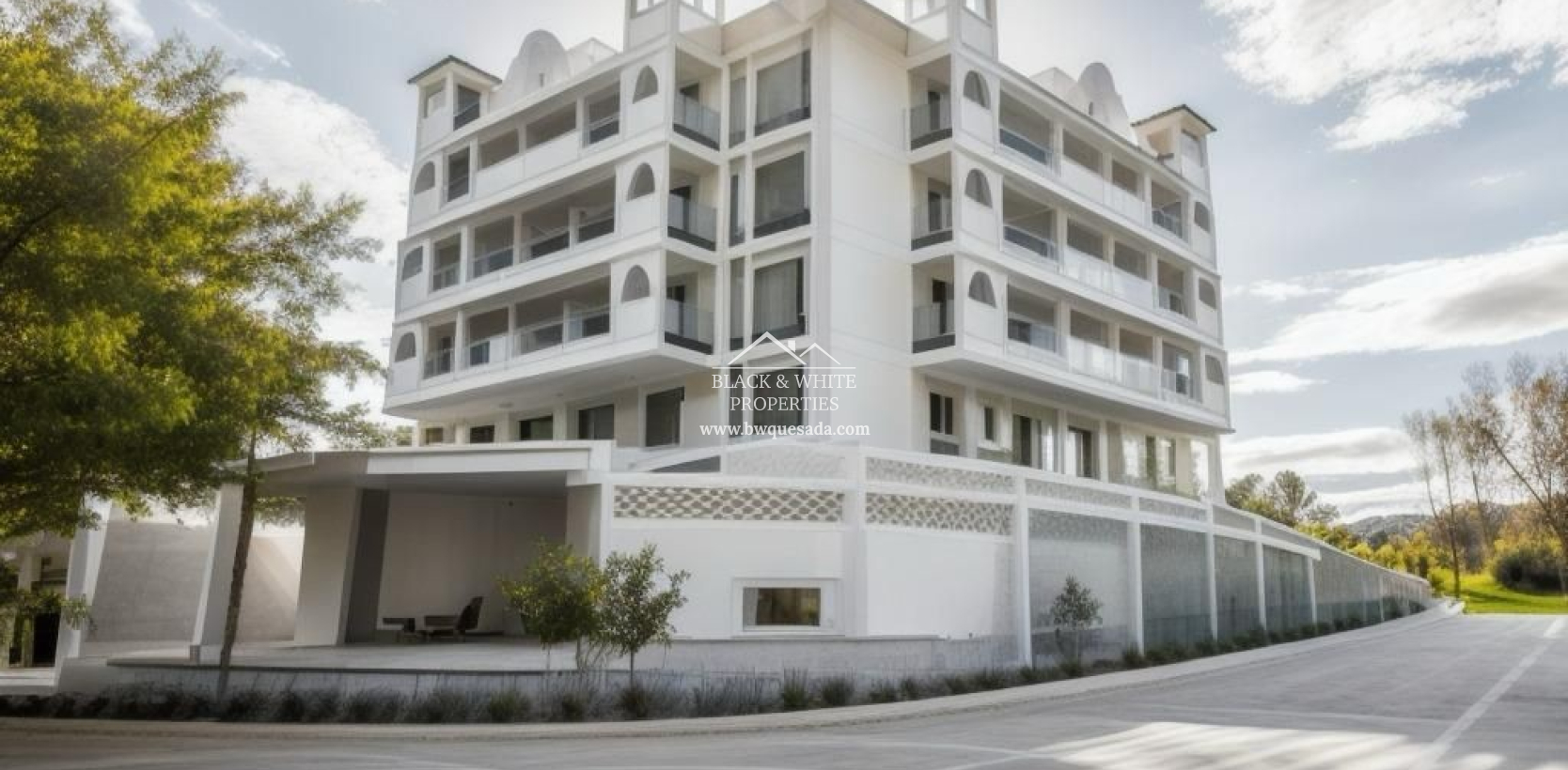 Nueva construcción  - Apartamento - Bigastro