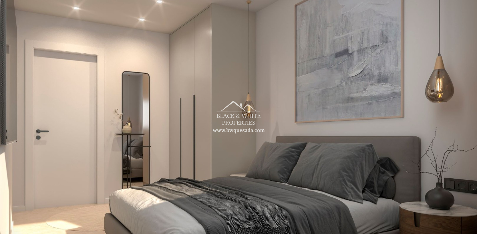 Nueva construcción  - Apartamento - Catral