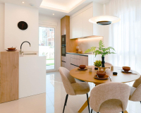 Nueva construcción  - Apartamento - Ciudad Quesada