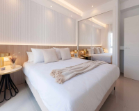 Nueva construcción  - Apartamento - Ciudad Quesada