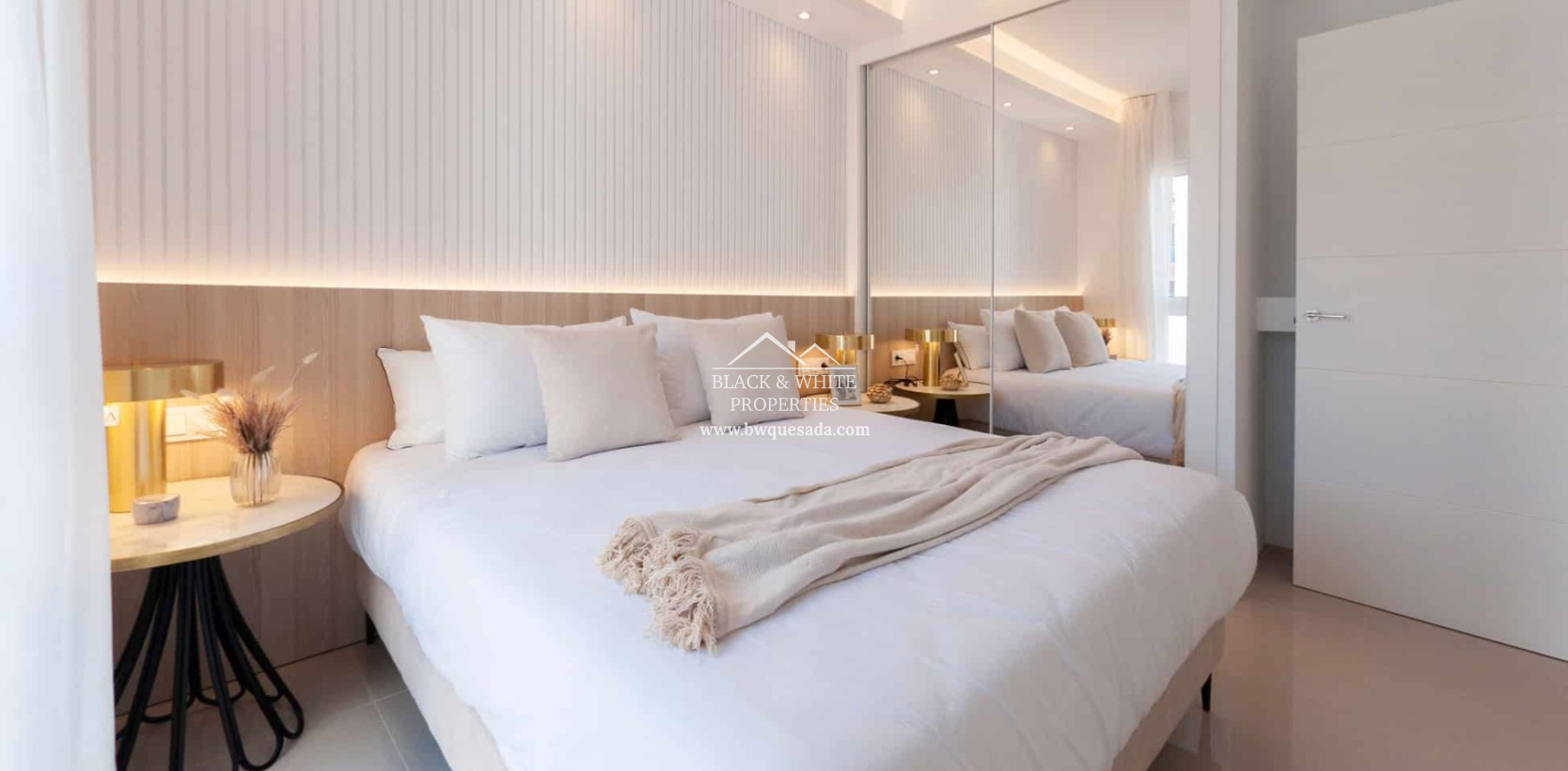 Nueva construcción  - Apartamento - Ciudad Quesada