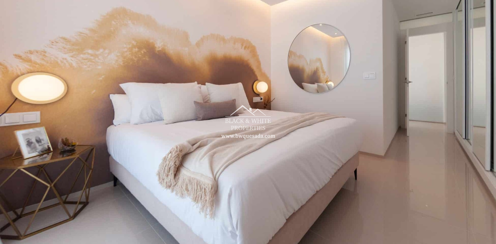 Nueva construcción  - Apartamento - Ciudad Quesada